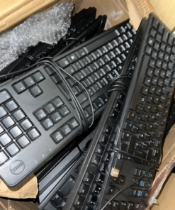 DELL HP MICROSOFT VIGLEN LENOVO