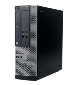 COMPUTER DESKTOP  WINDOWS 11