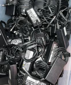 Dell 19.5V Laptop Chargers