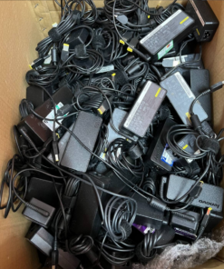 LENOVO LAPTOP CHARGER