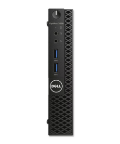 Dell Optiplex PC