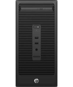 Core i5 Win 11 Pro PC
