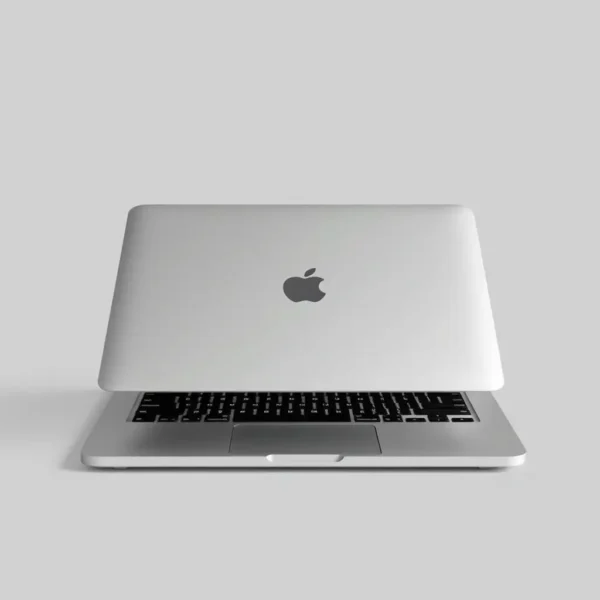 Apple MacBook Pro 2019