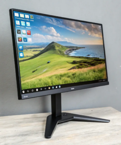 Dell 24 Monitor