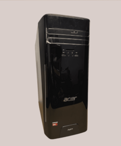 Acer Aspire TC-280 Desktop PC
