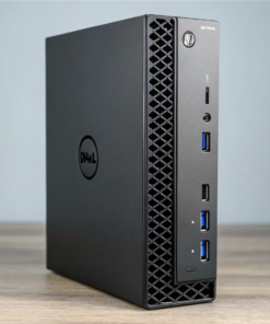 Dell Desktop