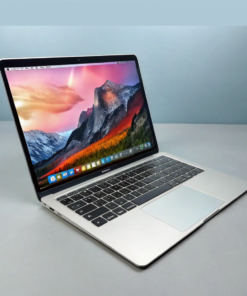 Apple MacBook