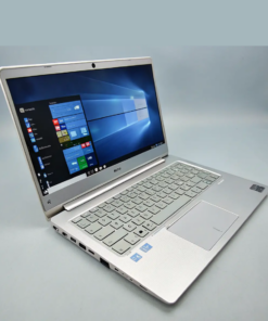 HP Pavilion14 Laptop