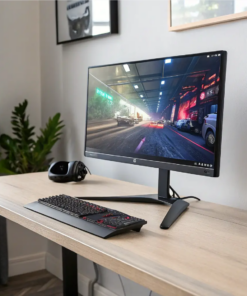 ASUS Gaming Monitor