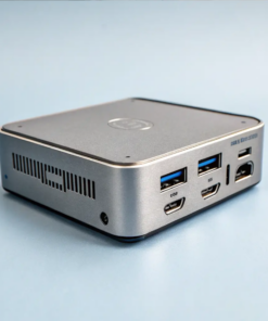 Apple Mac Mini M2