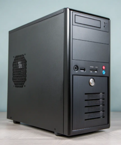Lenovo ThinkCentre M720