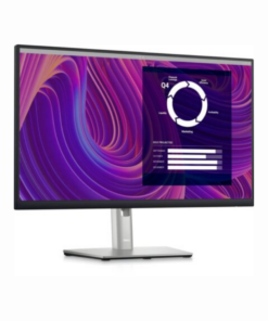 Dell P2423D Monitor