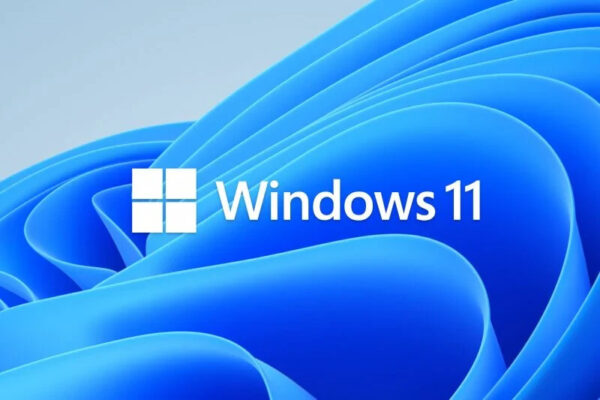 CHEAP FAST Windows 11 Desktop PC Core i5-7th Gen Computer 8GB RAM 240GB SSD WiFi - Image 4
