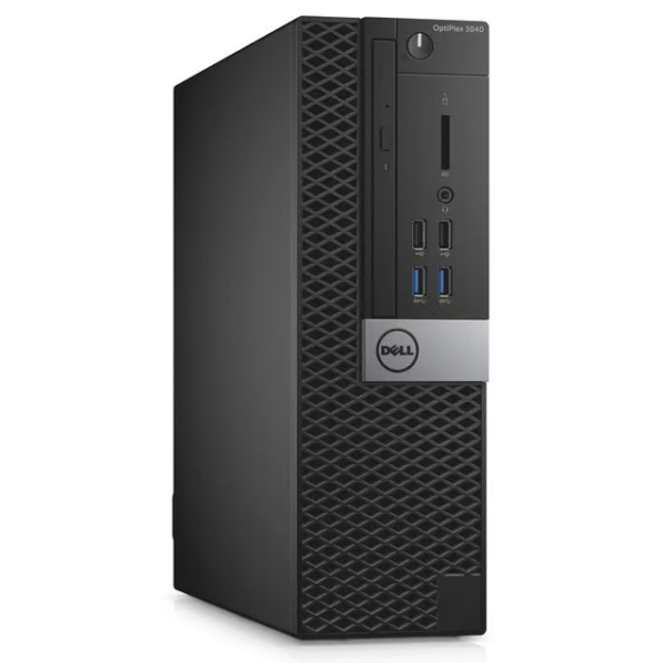 Clean PC Computer Bundle with Monitor -lot-i3 i5 i7 CPU + SSD & Windows 11 Wifi - Image 4