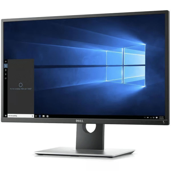 Clean PC Computer Bundle with Monitor -lot-i3 i5 i7 CPU + SSD & Windows 11 Wifi - Image 5
