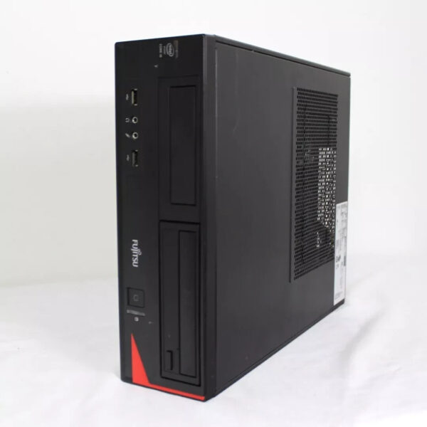 Clean PC Computer Bundle with Monitor -lot-i3 i5 i7 CPU + SSD & Windows 11 Wifi - Image 6