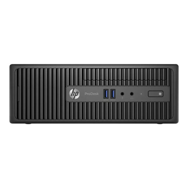 Clean PC Computer Bundle with Monitor -lot-i3 i5 i7 CPU + SSD & Windows 11 Wifi - Image 9