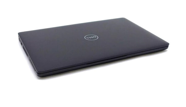 Dell Latitude 5400 Laptop, 14" Core i5 8th Gen, 16GB RAM, 256GB SSD, Windows 11 - Image 4