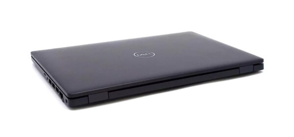 Dell Latitude 5400 Laptop, 14" Core i5 8th Gen, 16GB RAM, 256GB SSD, Windows 11 - Image 5