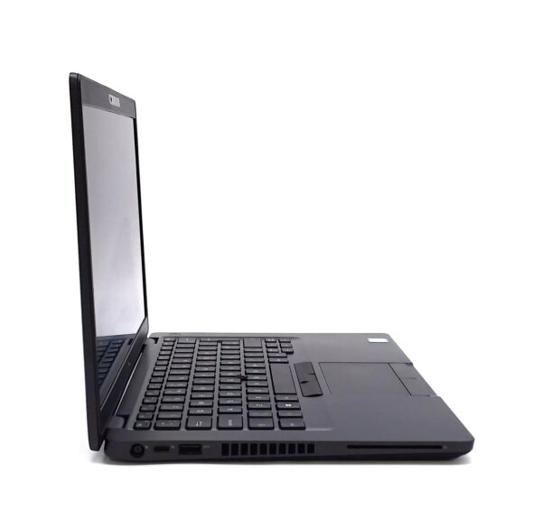 Dell Latitude 5400 Laptop, 14" Core i5 8th Gen, 16GB RAM, 256GB SSD, Windows 11 - Image 7