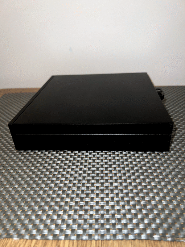Fast Dell OptiPlex 3050 Micro Core i5-7500T 16GB RAM 256GB SSD+500GB HDD Win11 P - Image 10