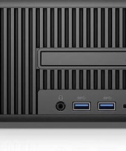 HP ProDesk 280 G2 SFF i5