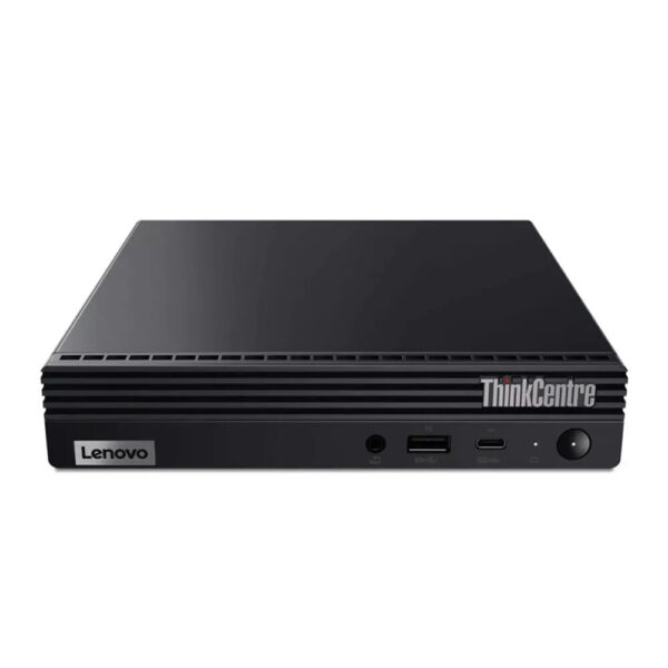 Lenovo ThinkCentre M60e Tiny PC i3-1005G1 16GB RAM 240GB SSD Windows 11P  | WiFi - Image 6