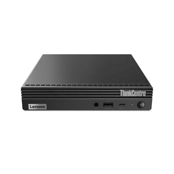 Lenovo ThinkCentre M60e Tiny PC i3-1005G1 16GB RAM 240GB SSD Windows 11P  | WiFi - Image 7