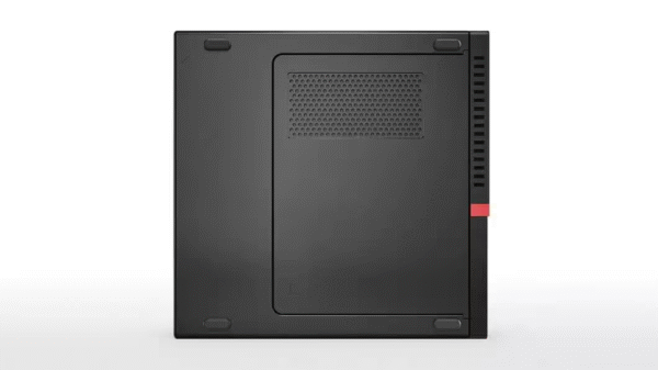 Lenovo ThinkCentre M710q Mini i5-7400T  16GB RAM 256GB SSD PSU Win 11 Pro | WiFi - Image 7