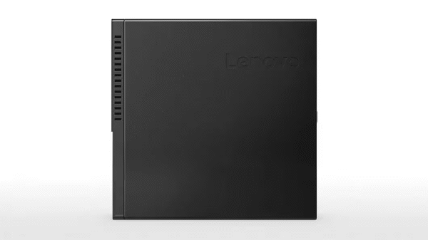 Lenovo ThinkCentre M710q Mini i5-7400T  16GB RAM 256GB SSD PSU Win 11 Pro | WiFi - Image 8