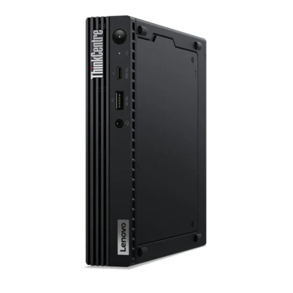 Tiny Lenovo ThinkCentre M60e i3 10th Gen 16GB RAM 256GB NVMe Win 11 Pro WiFi - Image 6