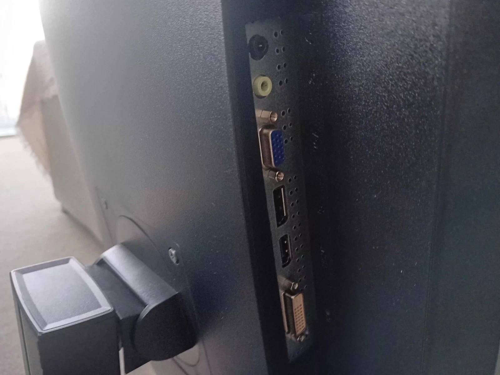 Asus-PB278-Professional-Monitor-27-WQHD-IPS-LED-Flat-Monitor-HDMI-VGA-Display-406503099751-2