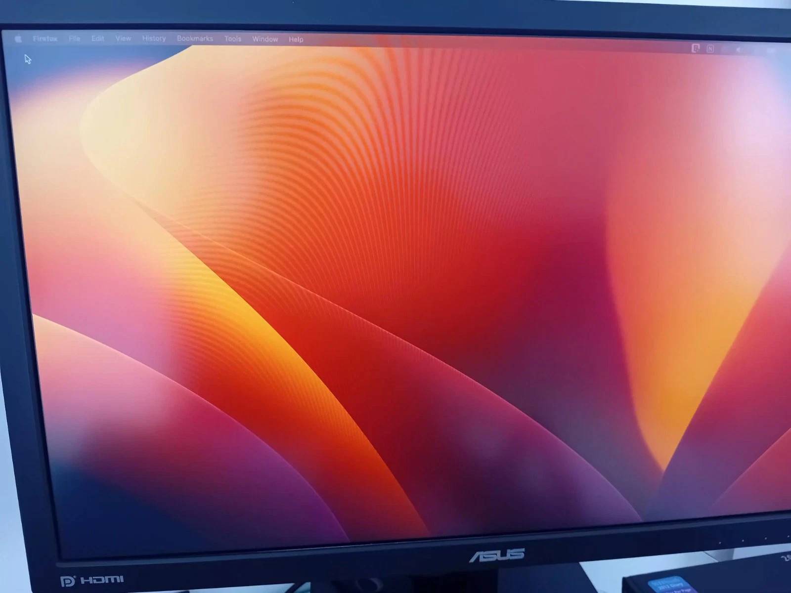 Asus-PB278-Professional-Monitor-27-WQHD-IPS-LED-Flat-Monitor-HDMI-VGA-Display-406503099751