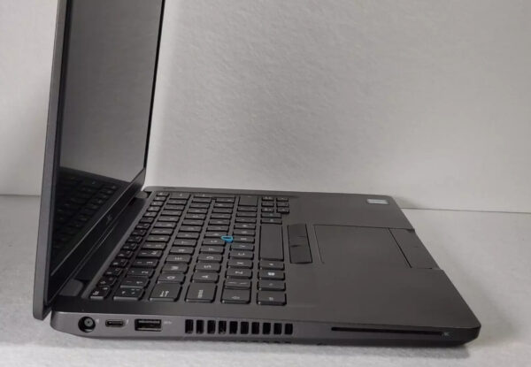 Dell Latitude 5401 i5-9400H 16GB Ram 256GB NVMe SSD 14.0" FHD Windows 11 Laptop - Image 5
