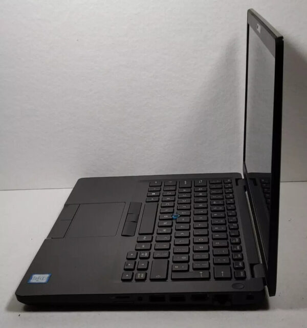 Dell Latitude 5401 i5-9400H 16GB Ram 256GB NVMe SSD 14.0" FHD Windows 11 Laptop - Image 6
