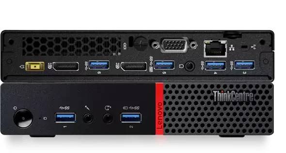 Lenovo-Thinkcentre-M700-Core-i5-6th-Gen-8GB-RAM-256GB-SSD-Windows-11-P-HDMI-WiFi-406425805631-3