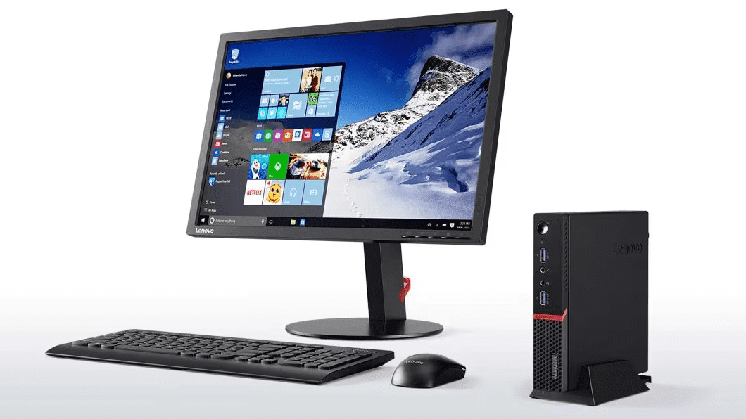 Lenovo-Thinkcentre-M700-Core-i5-6th-Gen-8GB-RAM-256GB-SSD-Windows-11-P-HDMI-WiFi-406425805631-6