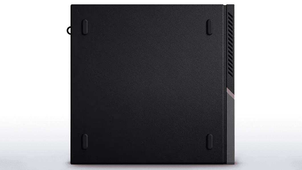 Lenovo-Thinkcentre-M700-Core-i5-6th-Gen-8GB-RAM-256GB-SSD-Windows-11-P-HDMI-WiFi-406425805631-7