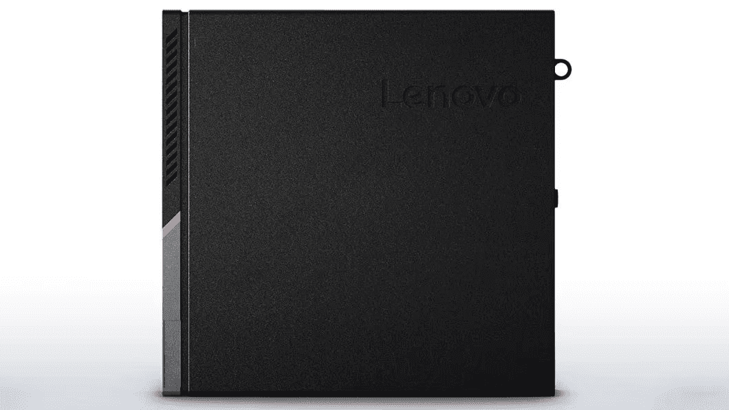 Lenovo-Thinkcentre-M700-Core-i5-6th-Gen-8GB-RAM-256GB-SSD-Windows-11-P-HDMI-WiFi-406425805631-8