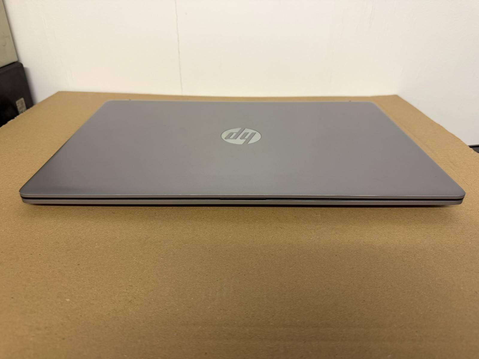 HP-ProBook-470-G8-Core-i7-11th-Gen-16GB-RAM-500GB-SSD-Windows-11-Pro-17-Laptop-406502731032-10