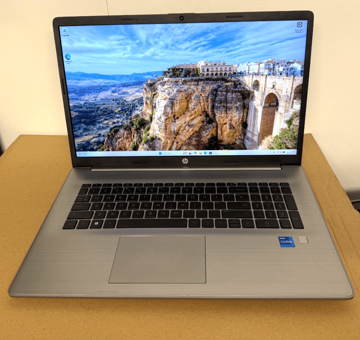 HP-ProBook-470-G8-Core-i7-11th-Gen-16GB-RAM-500GB-SSD-Windows-11-Pro-17-Laptop-406502731032-2