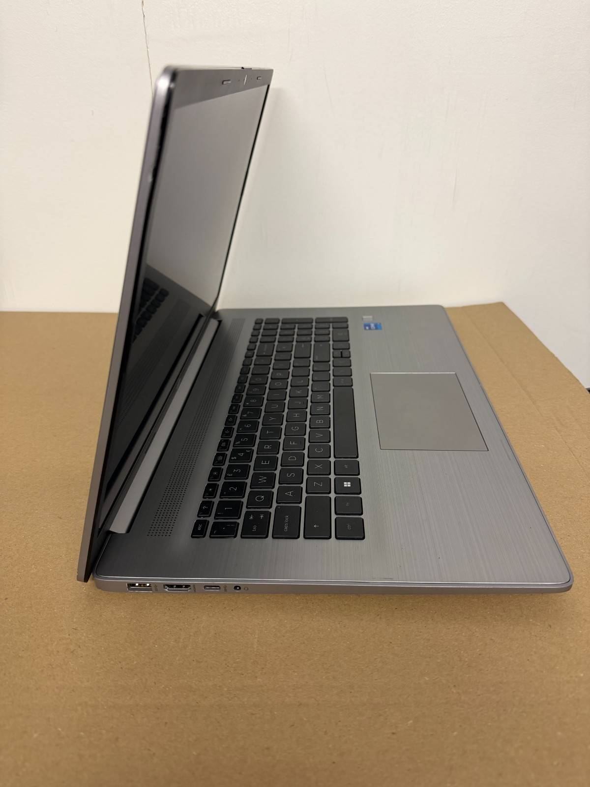 HP-ProBook-470-G8-Core-i7-11th-Gen-16GB-RAM-500GB-SSD-Windows-11-Pro-17-Laptop-406502731032-3