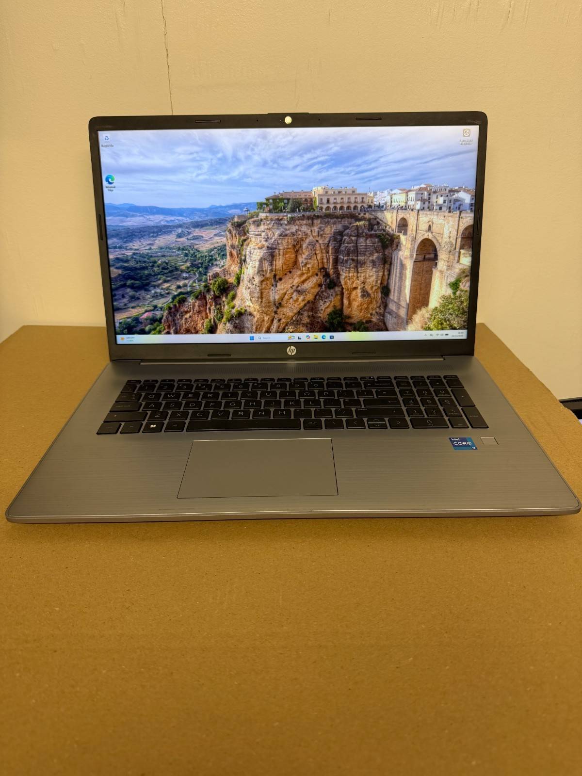 HP-ProBook-470-G8-Core-i7-11th-Gen-16GB-RAM-500GB-SSD-Windows-11-Pro-17-Laptop-406502731032-4