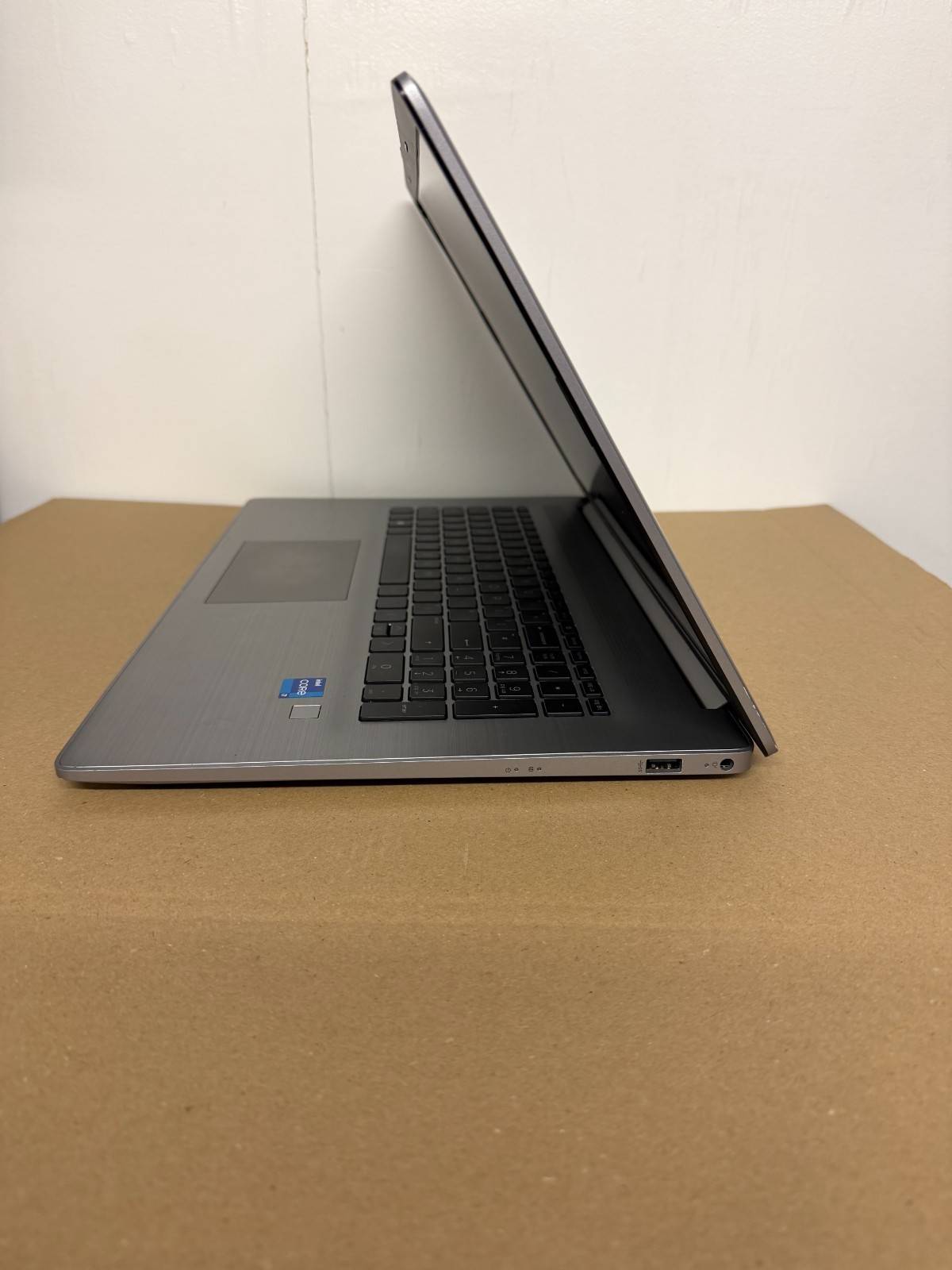 HP-ProBook-470-G8-Core-i7-11th-Gen-16GB-RAM-500GB-SSD-Windows-11-Pro-17-Laptop-406502731032-6
