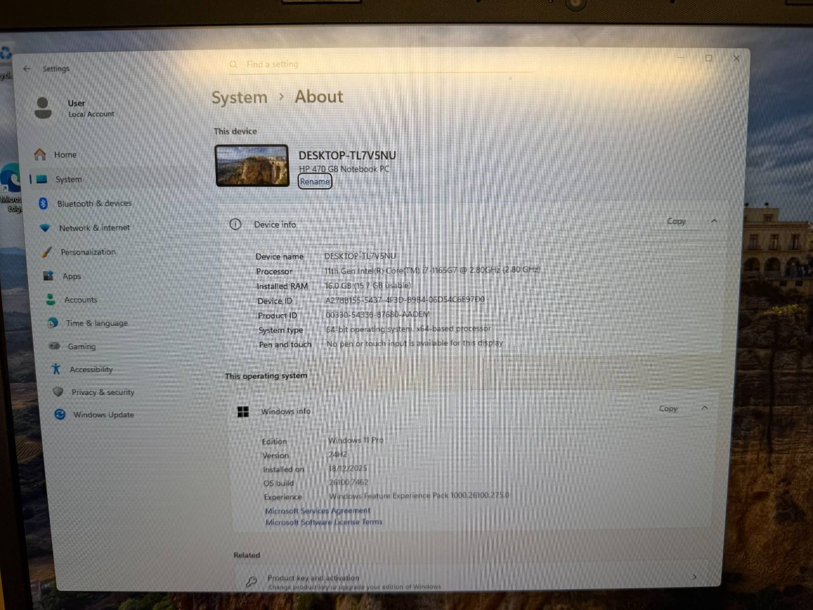 HP-ProBook-470-G8-Core-i7-11th-Gen-16GB-RAM-500GB-SSD-Windows-11-Pro-17-Laptop-406502731032-7