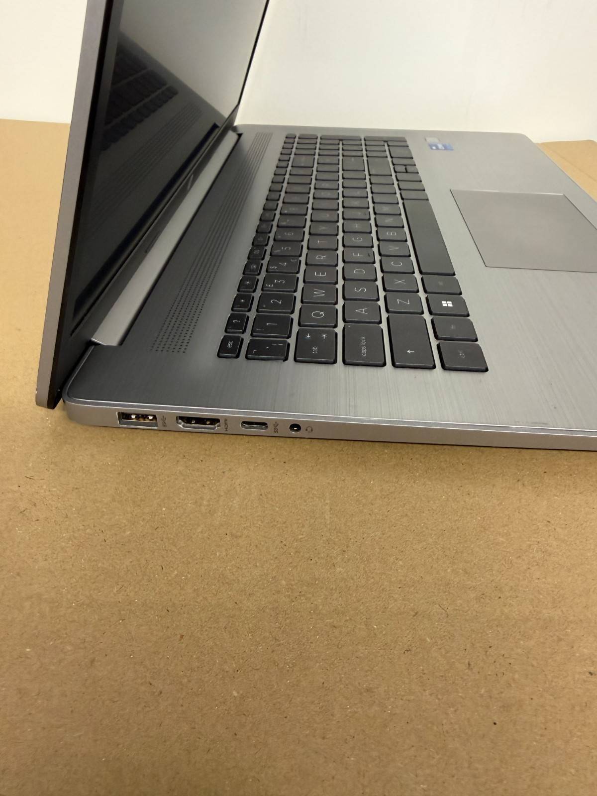 HP-ProBook-470-G8-Core-i7-11th-Gen-16GB-RAM-500GB-SSD-Windows-11-Pro-17-Laptop-406502731032-8