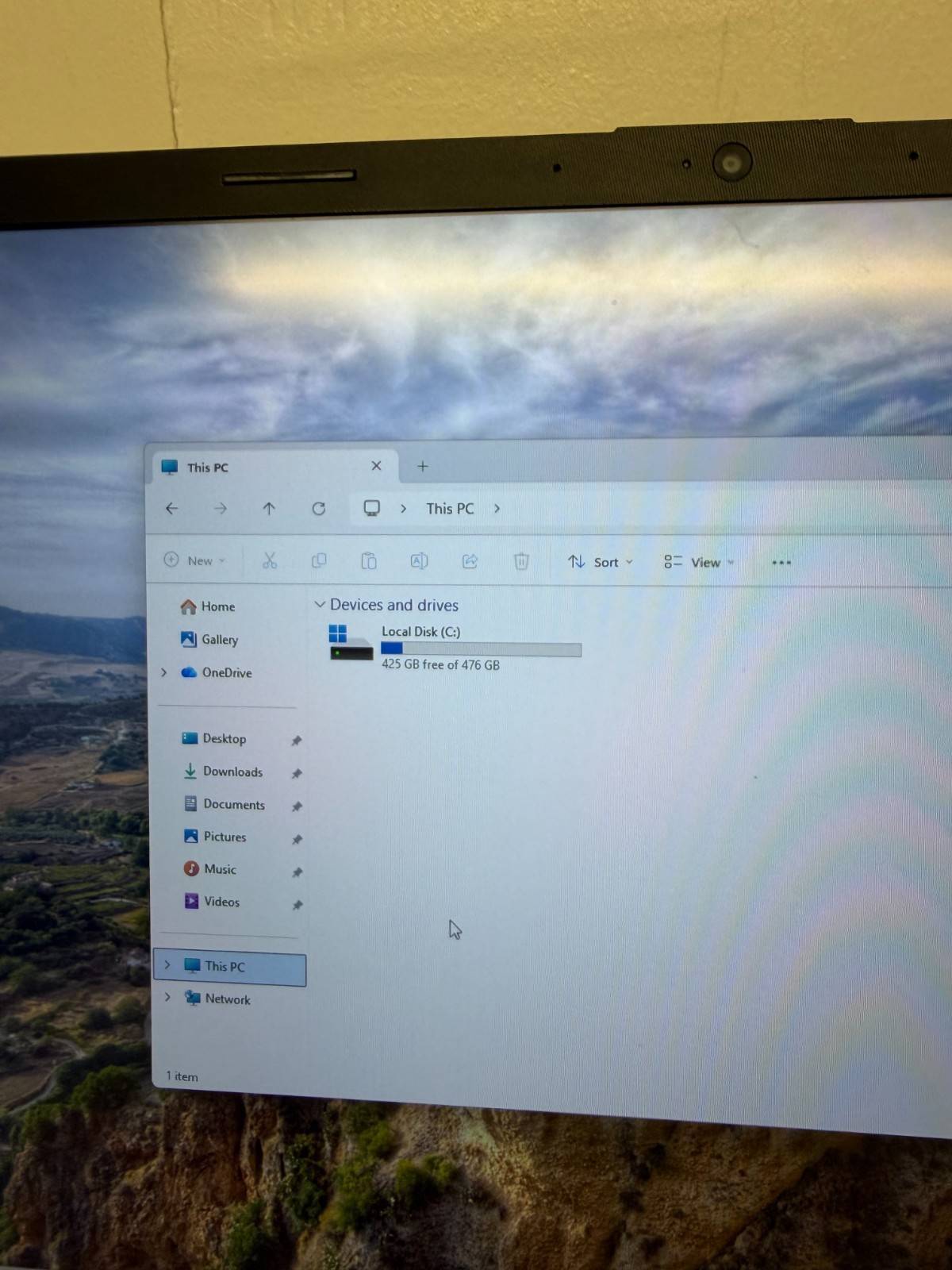 HP-ProBook-470-G8-Core-i7-11th-Gen-16GB-RAM-500GB-SSD-Windows-11-Pro-17-Laptop-406502731032-9