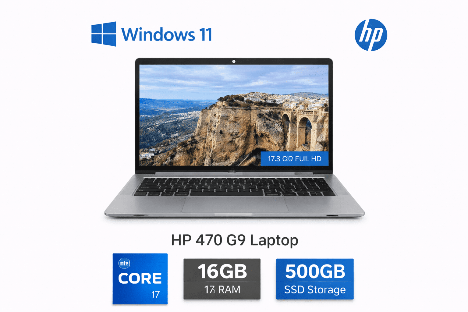 HP-ProBook-470-G8-Core-i7-11th-Gen-16GB-RAM-500GB-SSD-Windows-11-Pro-17-Laptop-406502731032
