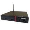 Lenovo M900 Tiny PC Core i7