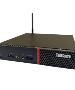 Lenovo M900 Tiny PC Core i7